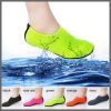 Multipurpose outdoor or indoor gym swimming Water shoes