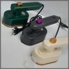 Mini Portable Steam Ironing machine