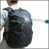 70L Hot Rain Cover For Backpack
