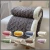 Fancy Throw Blanket