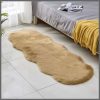 Luxury super soft Chiwawa bedside mats