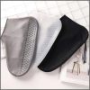 Waterproof Shoe Covers Reusable Silicone Rain Shoe Covers: