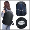 45L Hot Rain Cover For Backpack