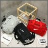 Sports/Travel Bag