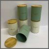 Sugar, Tea, Coffee canister