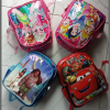 Cartoon themed kids back pack, Primary School Bag, Ideal for PP1-Grade 2