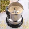 250W Electric Coffee Grinder
