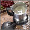 200W High Power Electric Coffee Grinder