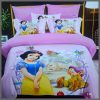 Cartoon themed duvet
