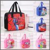 Disney Cartoon Thermo insulated lunch bag