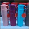 500ml Signature Flask 