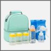 Expressed Milk Storage Pack