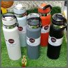 1000ml SZM Flask