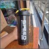 800ml Water bottle