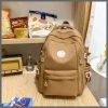 High quality Travel back pack /school bag