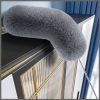 Microfiber Duster Extra Long Telescopic Pole Scratch-Resistant