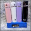 500ml James pot vacuum flask