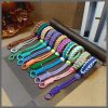 Wrist Strap Multipurpose phone/Card Holder
