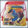 Kids Cartoon themed drawstrings swimming  bag