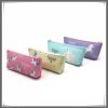Girls pencil case
