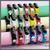 Kids led waterproof watche