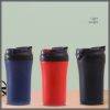 350ml Premium Portable insulated thermal cup 
