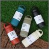 500ml Premium Portable insulated thermal flask