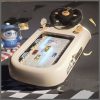 Car Racing Game