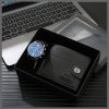 2Pc Men's Gift Set
