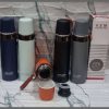 750ml Stainless double wall MSZM thermocup