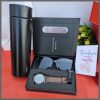 Tomi gents gift set