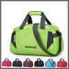 Large Capacity travelling bag/Sports