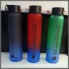 500ml Glass Water Bottle