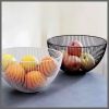 Large Capacity Fruit Basket /egg Storage Rack