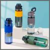 700ml Sports Water Bottle