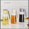 620ml Glass oil dispenser