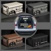 Car Trunk foldable storage box