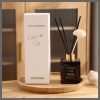 200ml Scent Aromatherapy Essential Oil Room Decor/Long Lasting Freshener