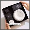 Mushroom Shaped Stone Essential Oil Diffusers Gift