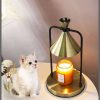 Electric Candle Warmer
