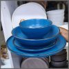 32 pcs dinner set