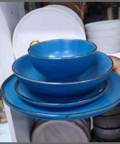 32 pcs dinner set