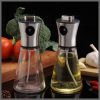 200ml Hollow Oil sprayer bottle