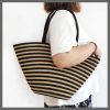 Large Capacity straw woven bag