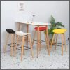 Minimalist Counter stool