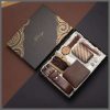 7 in 1 Quality Fashion men gift set