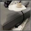 Cloud Shaped Cshaped Multiple purposes table
