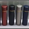 480ml thermocup