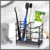 Metallic simple multipurpose organizer