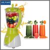 2in1 Ailyons blender